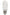 Sam Edelman Women's Pippy Lace Up Platform Sneaker