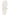 Sam Edelman Women's Pippy Lace Up Platform Sneaker