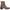 Naturalizer Women's Tristan Winter Boots