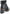 Naturalizer Women's Val Boots