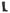 Naturalizer Women's Reid Leather Knee High Boots