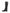 Naturalizer Women's Reid Leather Knee High Boots