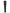 Naturalizer Women's Reid Leather Knee High Boots
