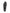 Naturalizer Women's Reid Leather Knee High Boots
