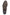 Naturalizer Women's Reid Leather Knee High Boots