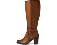 Naturalizer Women's Kalina Knee High Boots