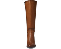 Naturalizer Women's Kalina Knee High Boots