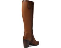 Naturalizer Women's Kalina Knee High Boots