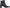 Naturalizer Women's Avery Ankle Boots