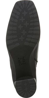 Naturalizer Women's Avery Ankle Boots