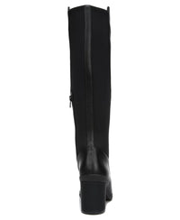 Naturalizer Women's Axel 2 Knee High Boots