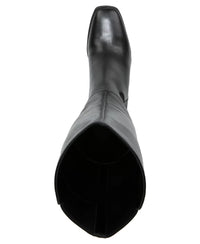 Naturalizer Women's Axel 2 Knee High Boots