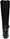 Soul by Naturalizer Women's Twinkle High Shaft Boots