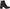 SOUL Naturalizer Women's Myfave Ankle Boot