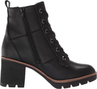 SOUL Naturalizer Women's Myfave Ankle Boot