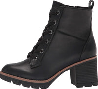 SOUL Naturalizer Women's Myfave Ankle Boot