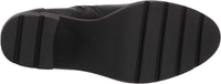 SOUL Naturalizer Women's Myfave Ankle Boot
