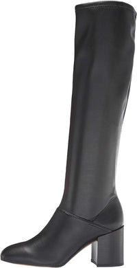 Franco Sarto Women's Tribute Knee High Boot