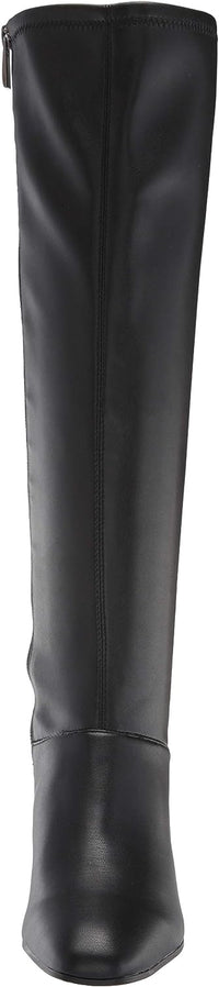 Franco Sarto Women's Tribute Knee High Boot