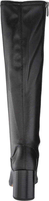 Franco Sarto Women's Tribute Knee High Boot