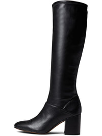 Franco Sarto Women's Tribute Knee High Boot