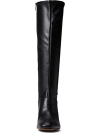 Franco Sarto Women's Tribute Knee High Boot