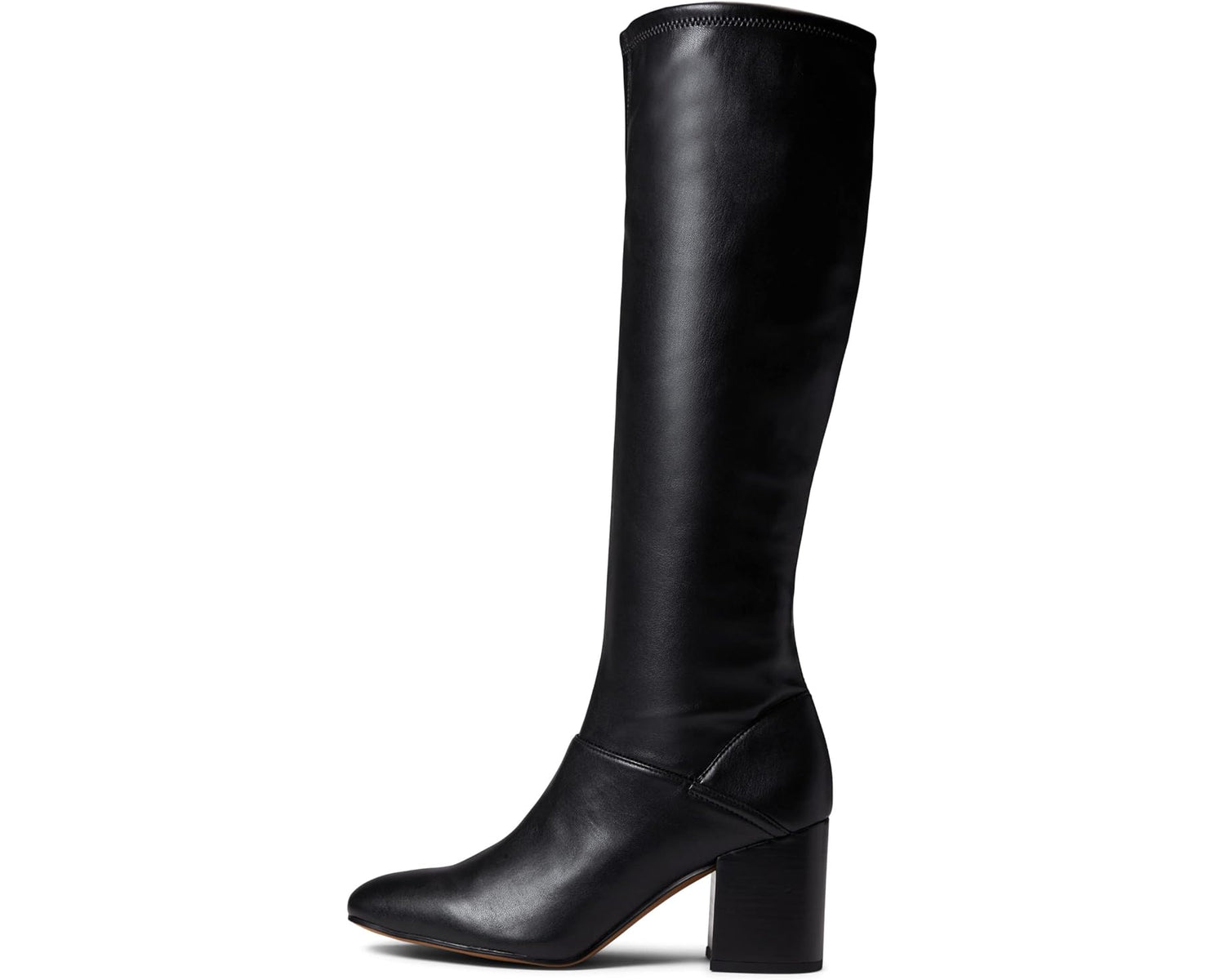 Franco Sarto Women's Tribute Knee High Boot