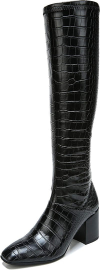 Black Croco