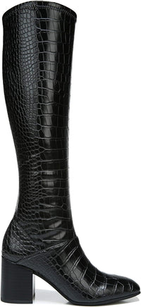 Franco Sarto Women's Tribute Knee High Boot