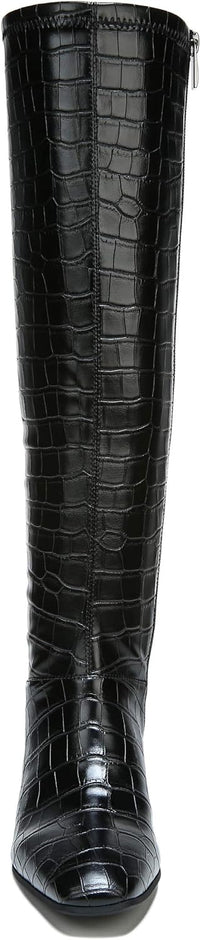 Franco Sarto Women's Tribute Knee High Boot