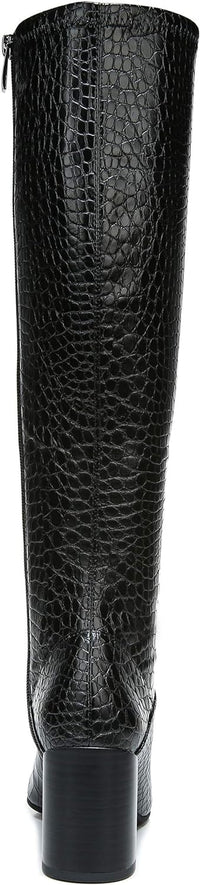 Franco Sarto Women's Tribute Knee High Boot