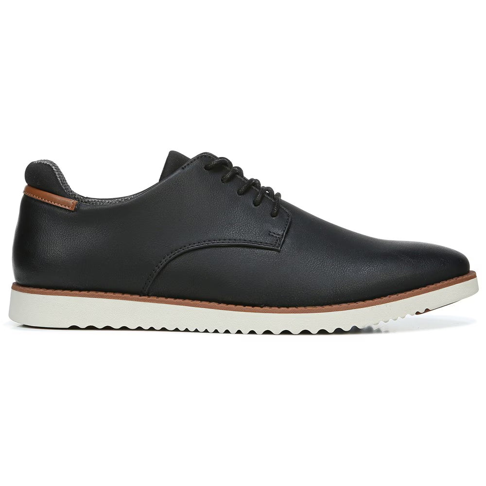 Dr. Scholl's Men's Sync Oxford