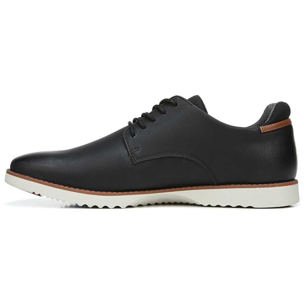 Dr. Scholl's Men's Sync Oxford
