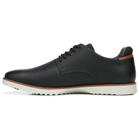 Dr. Scholl's Men's Sync Oxford
