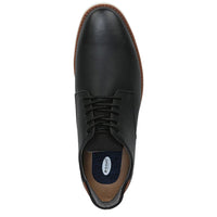 Dr. Scholl's Men's Sync Oxford