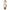 Dr. Scholl's Men's Sync Oxford