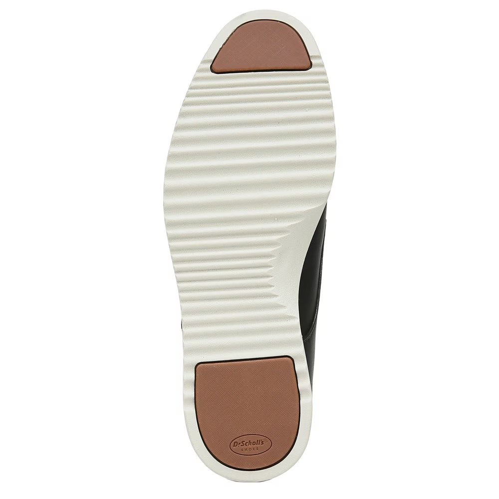 Dr. Scholl's Men's Sync Oxford