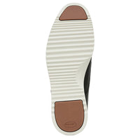 Dr. Scholl's Men's Sync Oxford