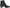 Dr. Scholls Women's Lively Boots