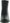 Dr. Scholls Women's Lively Boots