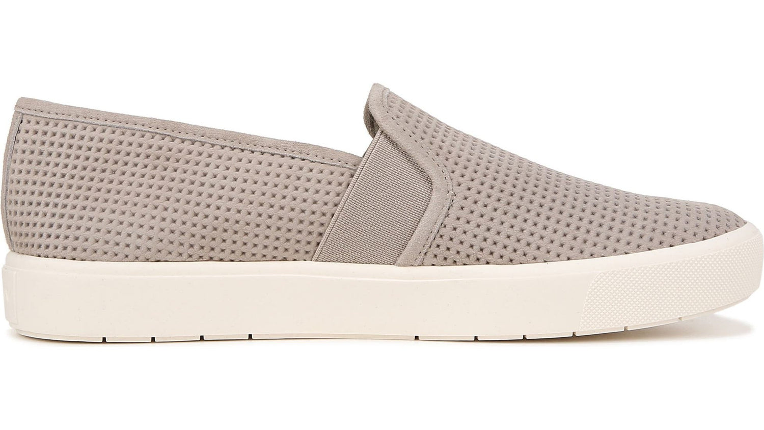 Vince Women's Blair Slip On Sneakers