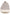 Vince Women's Blair Slip On Sneakers