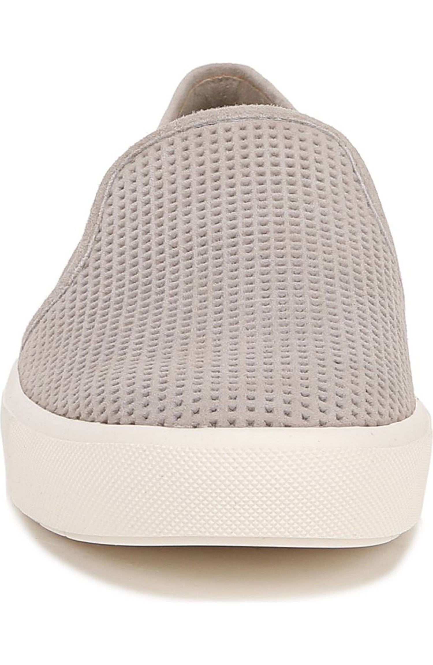 Vince Women's Blair Slip On Sneakers
