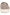 Vince Women's Blair Slip On Sneakers