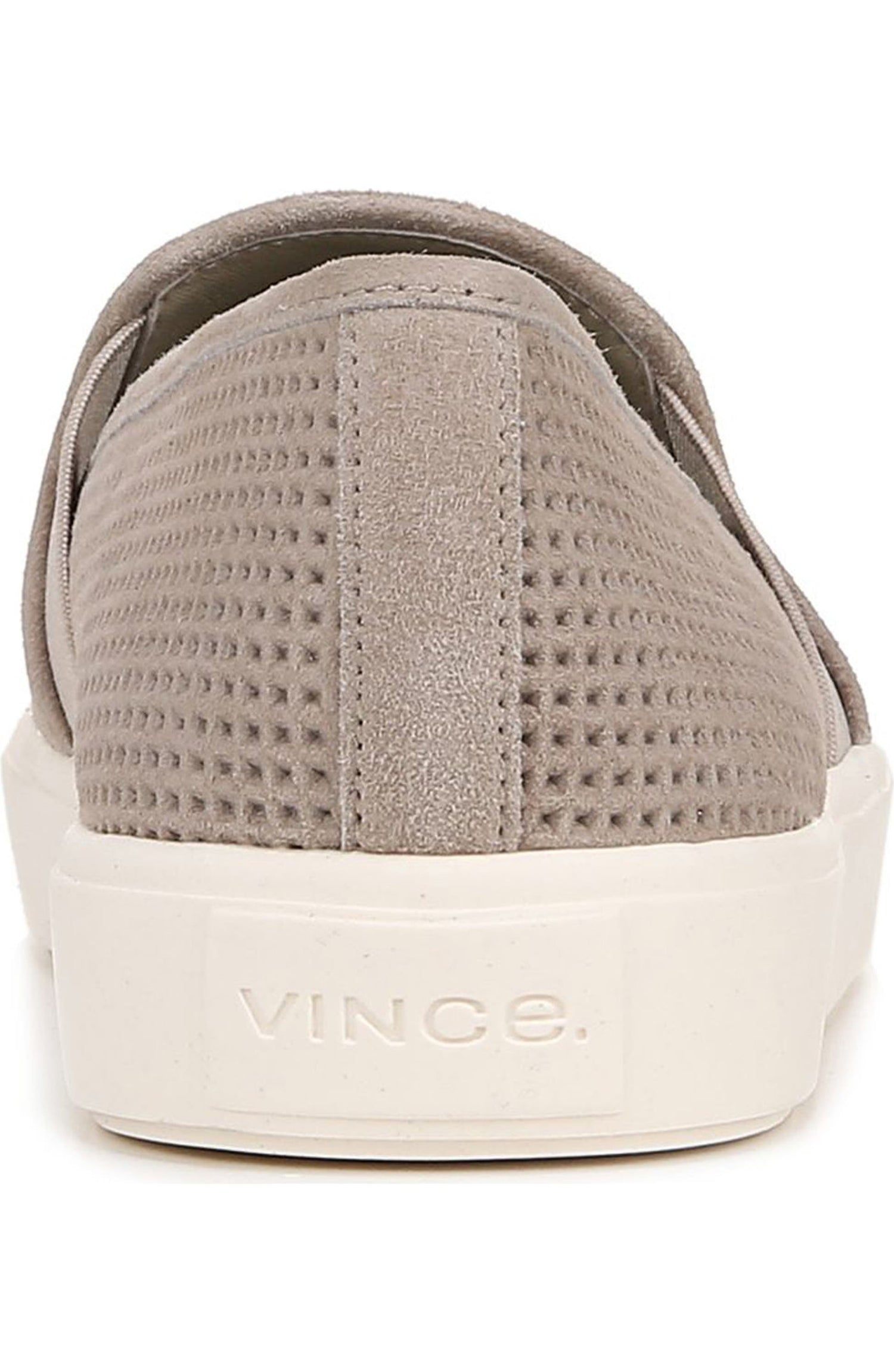 Vince Women's Blair Slip On Sneakers