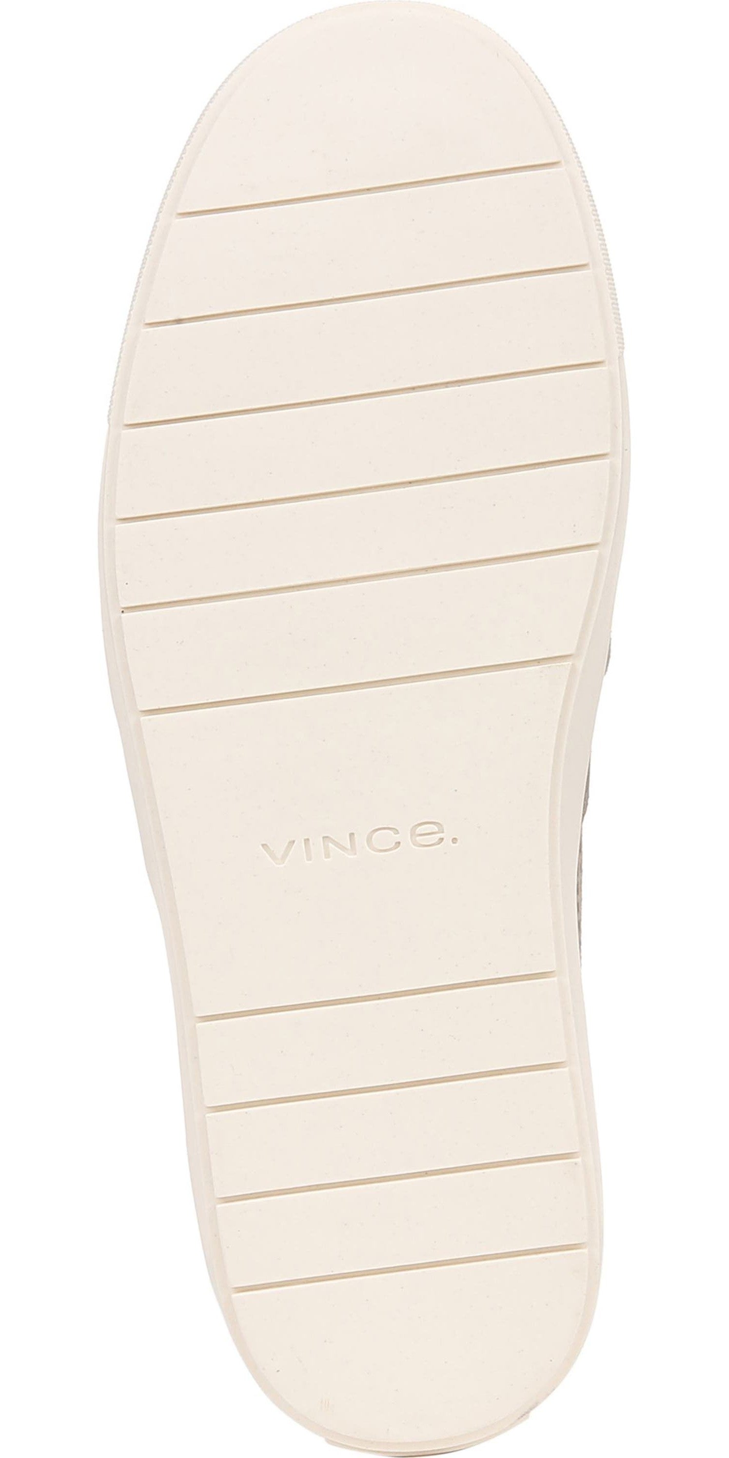 Vince Women's Blair Slip On Sneakers