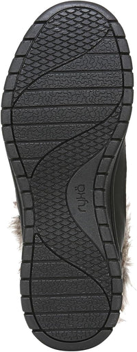 Ryka Womens Suzy Boot