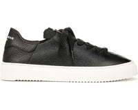 Naturalizer Women's Referee Mary Jane Flat