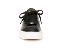Naturalizer Women's Referee Mary Jane Flat