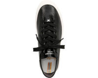 Naturalizer Women's Referee Mary Jane Flat
